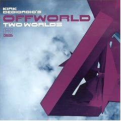 Two Worlds
