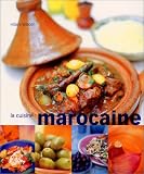 Revue Soline  / La cuisine marocaine