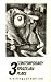 Book Three Contemporary Brazilian Plays