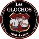 Rien � cirer