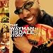 The Wayman Tisdale Story (CD/DVD)