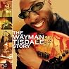 Image of album by Wayman Tisdale