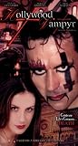 Hollywood Vampyr
