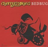 Bedbug