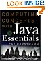 Computing Concepts with...