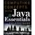 Computing Concepts with Java Essentials
