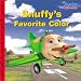 Search : Snuffy's Favorite Colour (Jay Jay the Jet Plane)