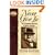 Never Give in: The Extraordinary Character of Winston Churchill (Leaders in Action Series)