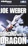 Dancing with the Dragon (Nova Audio Books)