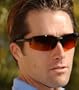 Blublocker American Eagle Style High Resolution Sunglasses