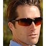 Blublocker American Eagle Style High Resolution Sunglasses