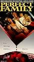 Perfect Family (1992) [VHS]