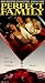 VHS : Perfect Family (1992)