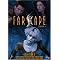 Farscape Rocks!