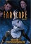 Farscape Season 3, Collection 5