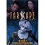 Farscape Season 3, Collection 5