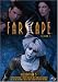 DVD : Farscape Season 3, Collection 5