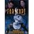 Farscape Season 3, Collection 5