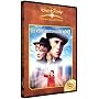 Les Visiteurs d'un autre monde <b>DVD</b> ~ Bette Davis