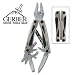 Gerber Legend Ultimate Compact Complete Multi Tool