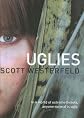 Uglies (The Uglies)