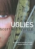 Uglies (The Uglies)