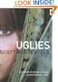 Uglies (The Uglies)