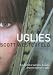Uglies (Uglies, Book 1)
