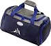 Sammies by Samsonite Optilight/ Premium Sporttasche 34 cm