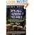 It's All Greek to Me!: A Tale of a Mad Dog and an Englishman, Ruins, Retsina--and Real Greeks