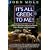 It's All Greek to Me!: A Tale of a Mad Dog and an Englishman, Ruins, Retsina - And Real Greeks
