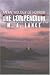 Search : The Compendium: An Anthology of Horror