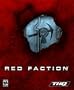 Red Faction