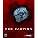 Red Faction