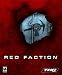 Red Faction