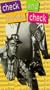 Check & Double Check [VHS]