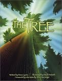 The Tree