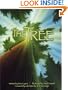 The Tree [With CD]