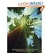The Tree [With CD]