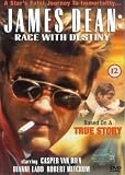 James Dean: Race With Destiny [1997] [DVD]