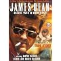 James Dean: Race With Destiny [1997]