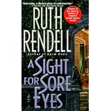 ASightforSoreEyes