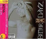 Better Dayz