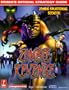 Zombie Revenge: Prima's Official Strategy Guide