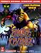 Book Zombie Revenge: Prima's Official Strategy Guide