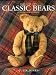 Book Make Your Own Classic Bears Heirloom