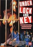 Under Lock and Key