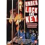 Under Lock and Key