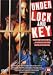Search : Under Lock and Key