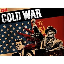 Cold War Season 1